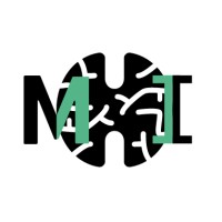 UBC Mental Health Initiative logo - Similar company to Pender Pr