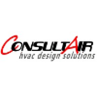 ConsultAir, LLC logo - Similar company to Procalcs, Llc