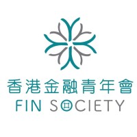 Fin Society logo - Similar company to Oasis Advisory