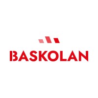 Baskolan Rehabilitaciones y Reformas logo - Similar company to Moralima Studio