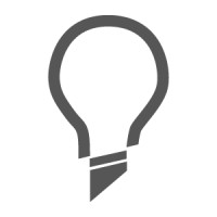 VSI Group logo - Similar company to Deluxe Media Europe (Formerly Itfc Ltd)