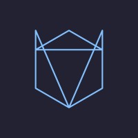 CONBO logo - Similar company to Citis