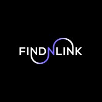 Findnlink logo - Similar company to Zorc Technology Gmbh