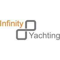 INFINITY YACHTING LIMITED logo - Similar company to Strategic Workforce Solutions