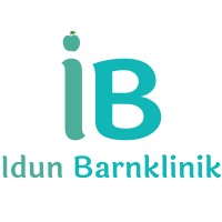 Idun Bumm Kungsholmen logo - Similar company to Vältel 2.0