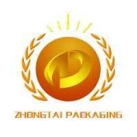 Shanghai ZTSPT Co., Ltd. logo - Similar company to Trademark Partners