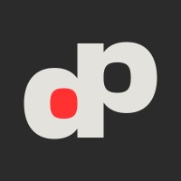 KwidPay.com logo - Similar company to Pay2Local