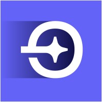 Stelao logo - Similar company to Mindful