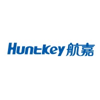 合肥市航嘉显示科技有限公司