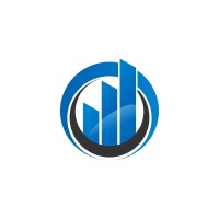 WeCare Consultant Group logo - Similar company to Bread Of Hope