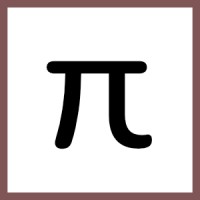 PI – INNOVATION GmbH & Co KG logo - Similar company to Mutterland Delikatessen