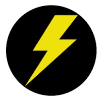 ACDC Consulting logo - Similar company to Acdc Consulting