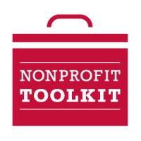 Nonprofit Toolkit