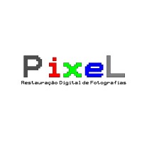 Pixel - Restauração Digital de Fotografias logo - Similar company to Ateliê Muratan