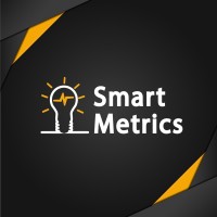 Smart Metrics logo - Similar company to Smart Metrics