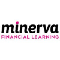 Minerva Financial Learning