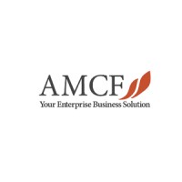 Allaire's Management Consulting Firm logo - Similar company to Mindfluential Trading