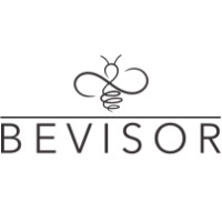 Bevisor ApS logo - Similar company to Vm Elektro A/S