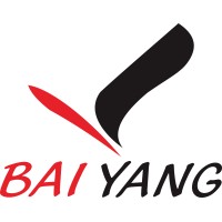 Dongguan Baiyang Industrial Co , Ltd logo - Similar company to Tangram Factory Inc.