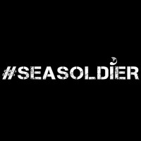SEASOLDIER logo - Similar company to Its Billiard