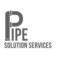 Pipe Solution Services LTD logo - Similar company to Pipe Craft Mechanical Contractors