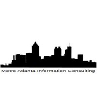 Metro Atlanta Information Consulting