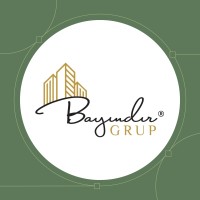 Bayındır Grup logo - Similar company to Maba Yapi