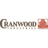Cranwood Industries - Warrenpoint, Co.Down logo - Similar company to Premier Eurocase