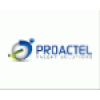 Proactel Talent Solutions
