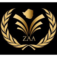 Zimbabwe Achievers Awards (ZAA) logo - Similar company to Frontier Wealth Group