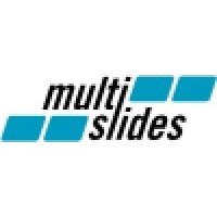 Multi-Slides Ltd