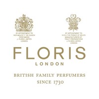 Floris London logo - Similar company to Sisma S.P.A