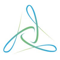 DESCA logo - Similar company to Rikarbon, Inc