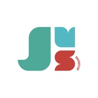 Seliter - Kios Olahan Buah logo - Similar company to Upnormal