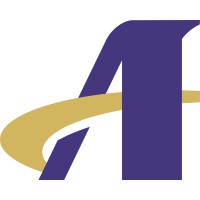 ART® (Active Release Techniques®) logo - Similar company to Pong Creative