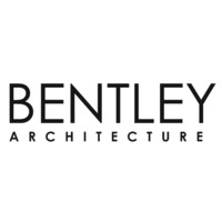 Bentley Architecture logo - Similar company to Robert Bentley Adams & Associates