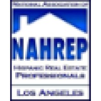 Nahrep-La