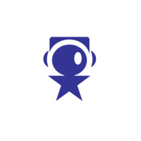 StarFly.World logo - Similar company to Luxfly Skydive