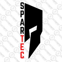 SPARTEC Project DECOMPAT Eng. logo - Similar company to General Machine Company