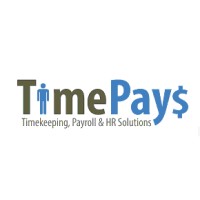 TimePay$ Corporation logo - Similar company to Finboard