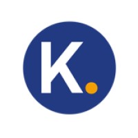 Katedra logo - Similar company to Wm4
