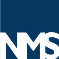 PT Naga Mas Sultra logo - Similar company to Sultra