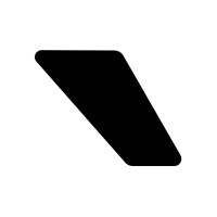 Backtick Technologies AB logo - Similar company to Magilo