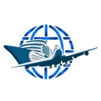 Macro Clearing logo - Similar company to Master Cargo