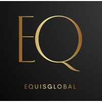 Equisglobal