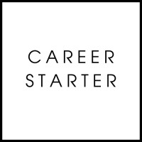 Career Starter logo - Similar company to Metawealth Technologies