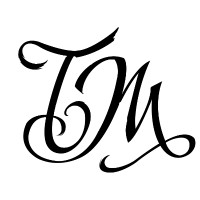 Tina Marie Photography