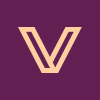 VASS Lawyers logo - Similar company to Actio | Tatarusanu, Frandes Attorneys At Law