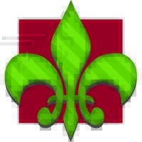 Trinity Performance Solutions