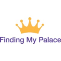 Finding My Palace logo - Similar company to Speed Networknow